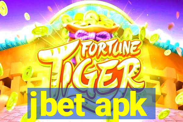 jbet apk